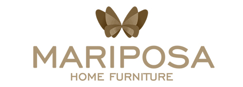 HOME FURNITURE_MARIPOSA
