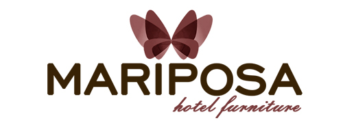 HOTELFURNITURE_MARIPOSA