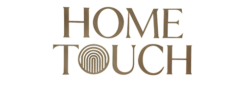 HOME TOUCH